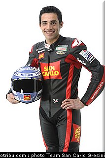 team_gresini_pirro_01.jpg