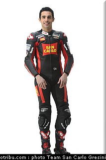 team_gresini_pirro_02.jpg