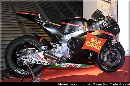 team_gresini_pirro_06.jpg