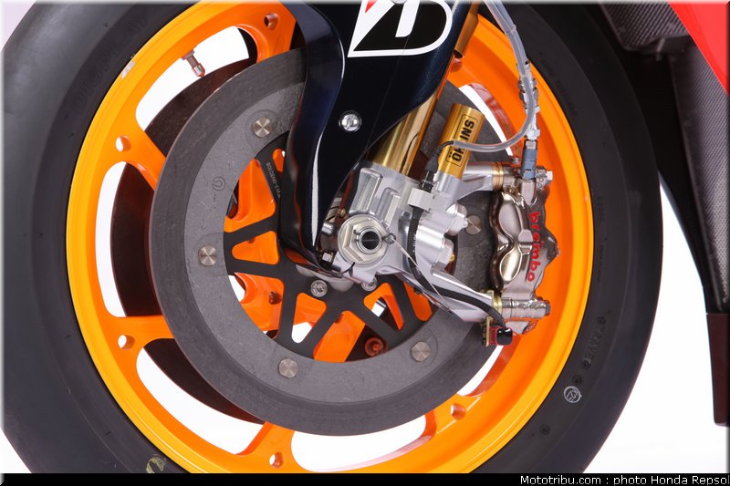 honda_rc213v_2012_009