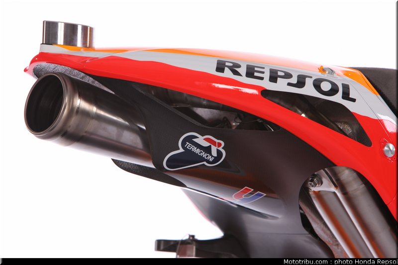 honda_rc213v_2012_011