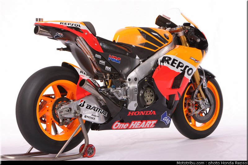 honda_rc213v_2012_012