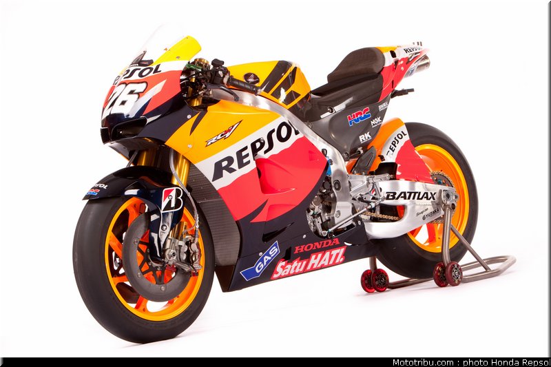 honda_rc213v_2012_018