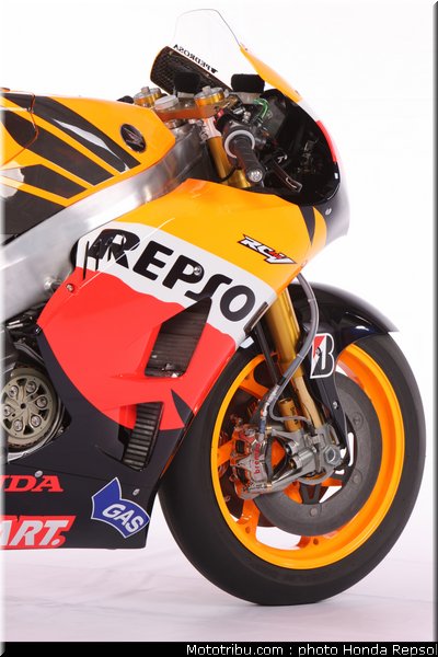 honda_rc213v_2012_020