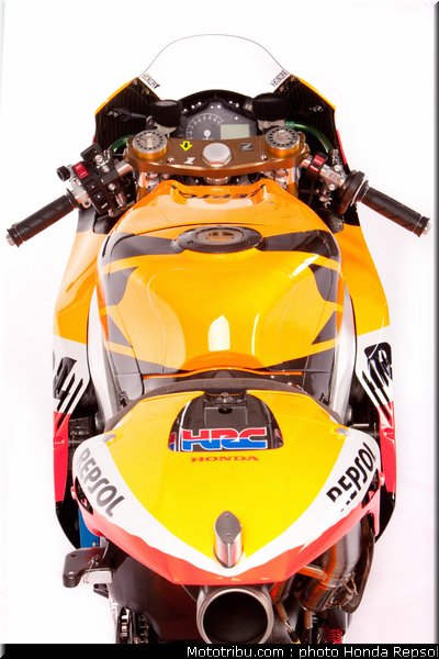 honda_rc213v_2012_022