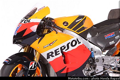 honda_rc213v_2012_006.jpg