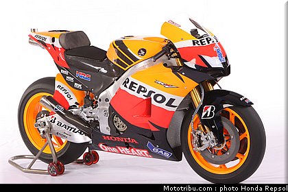 honda_rc213v_2012_014.jpg