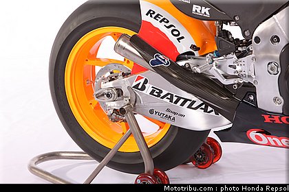 honda_rc213v_2012_015.jpg