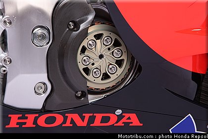 honda_rc213v_2012_016.jpg
