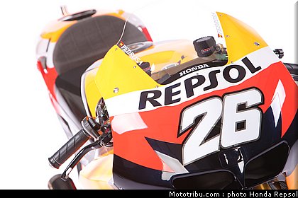 honda_rc213v_2012_017.jpg