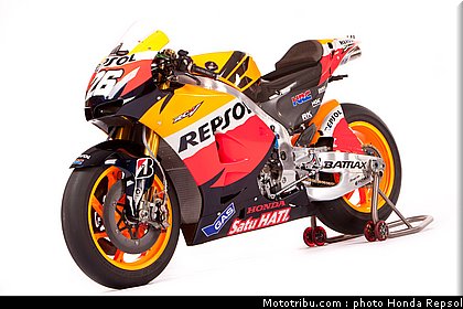 honda_rc213v_2012_018.jpg
