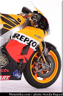 honda_rc213v_2012_020.jpg