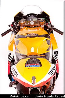 honda_rc213v_2012_022.jpg