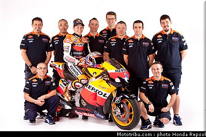 honda_rc213v_2012_024.jpg