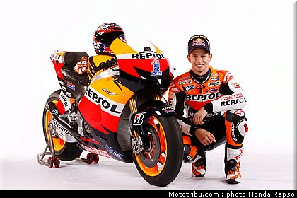 honda_rc213v_2012_025.jpg