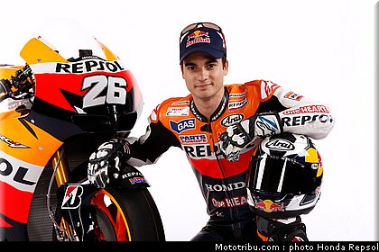 honda_rc213v_2012_026.jpg