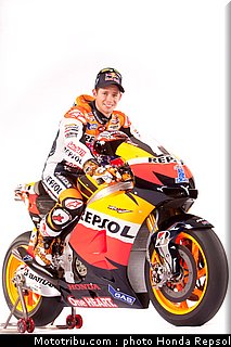 honda_rc213v_2012_035.jpg