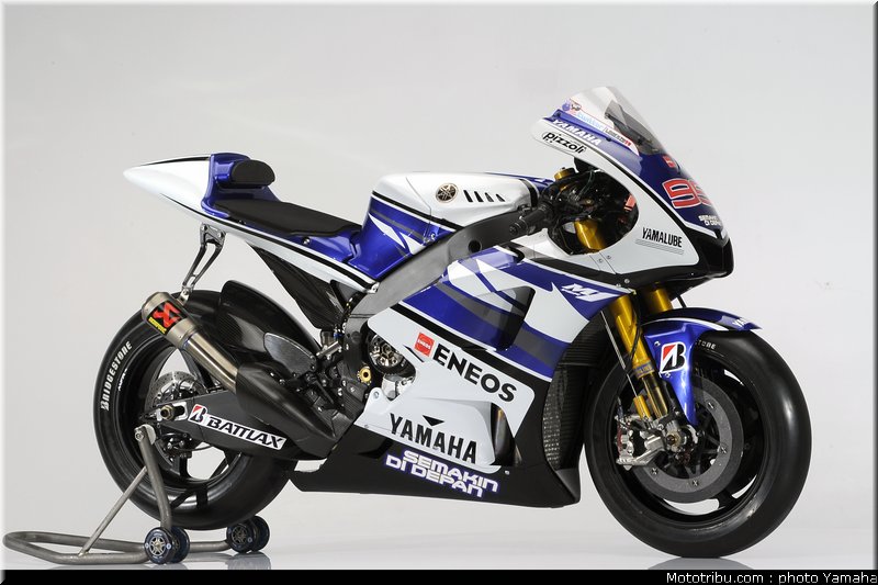 lorenzo_06_motogp_2012_team_yamaha