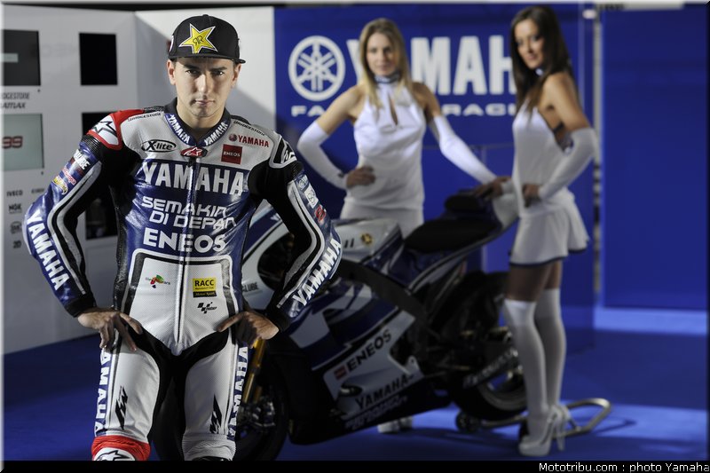 lorenzo_15_motogp_2012_team_yamaha