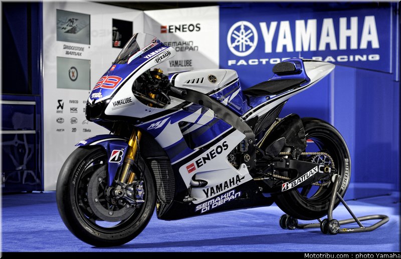 lorenzo_25_motogp_2012_team_yamaha