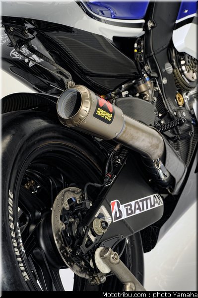 yzr_m1_10_motogp_2012_team_yamaha
