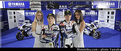 lorenzo_spies_2_motogp_2012_team_yamaha.jpg