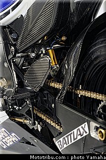 yzr_m1_09_motogp_2012_team_yamaha.jpg
