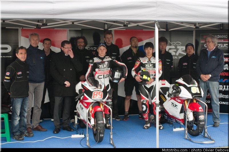 004_moto_3_team_cip_carole_2012