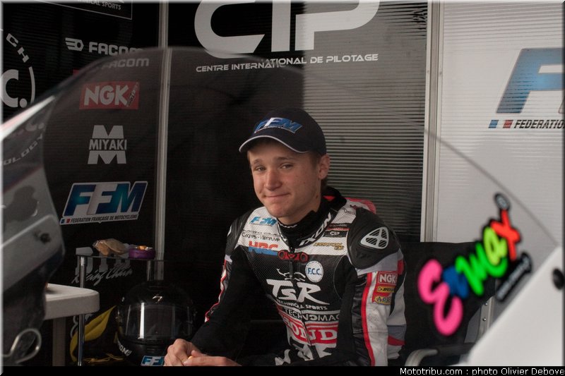 alan_techer_06_moto_3_team_cip_carole_2012