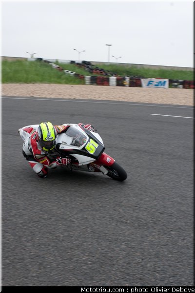 kenta_fuji_7_moto_3_team_cip_carole_2012