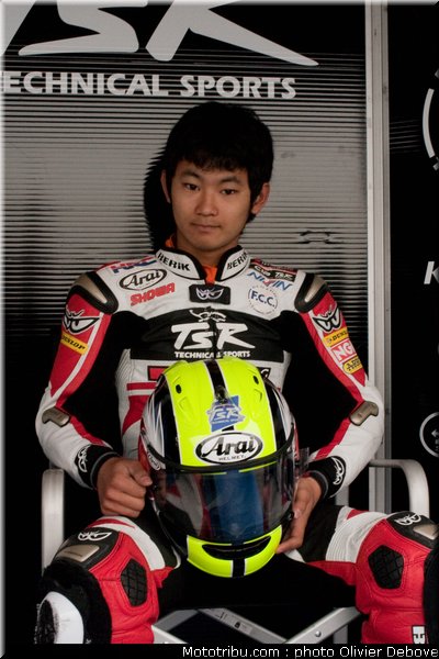 kenta_fuji_8_moto_3_team_cip_carole_2012