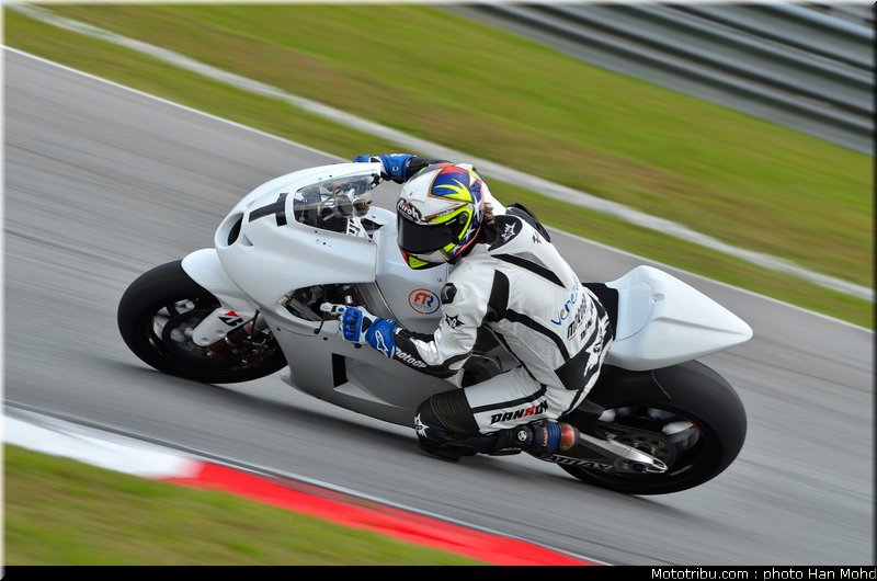 003_motogp_2012_test_malaisie
