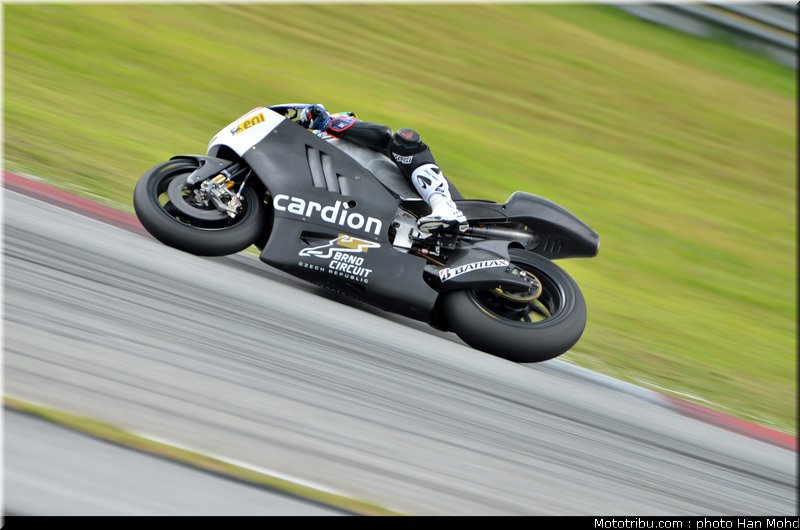 abraham_001_motogp_2012_test_malaisie