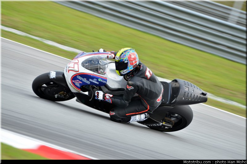 abraham_002_motogp_2012_test_malaisie