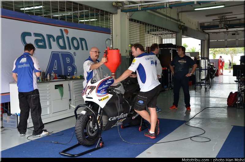 abraham_003_motogp_2012_test_malaisie