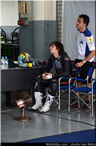 abraham_004_motogp_2012_test_malaisie