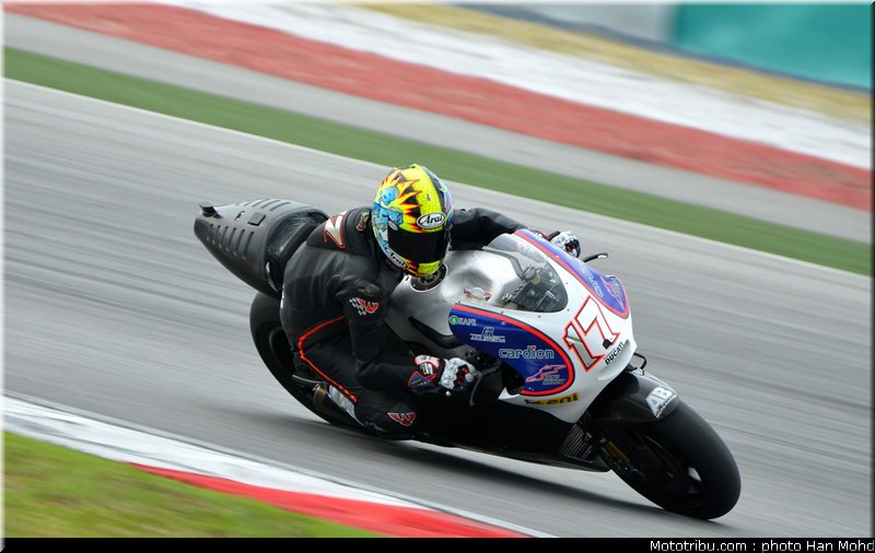 abraham_005_motogp_2012_test_malaisie