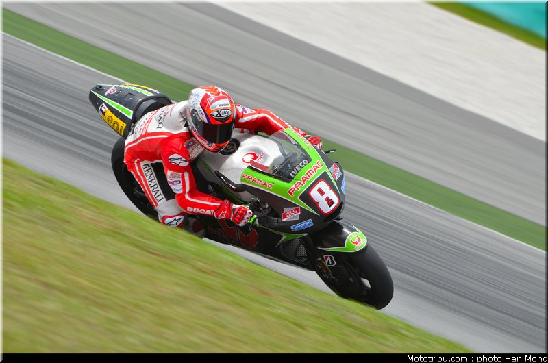 barbera_002_motogp_2012_test_malaisie