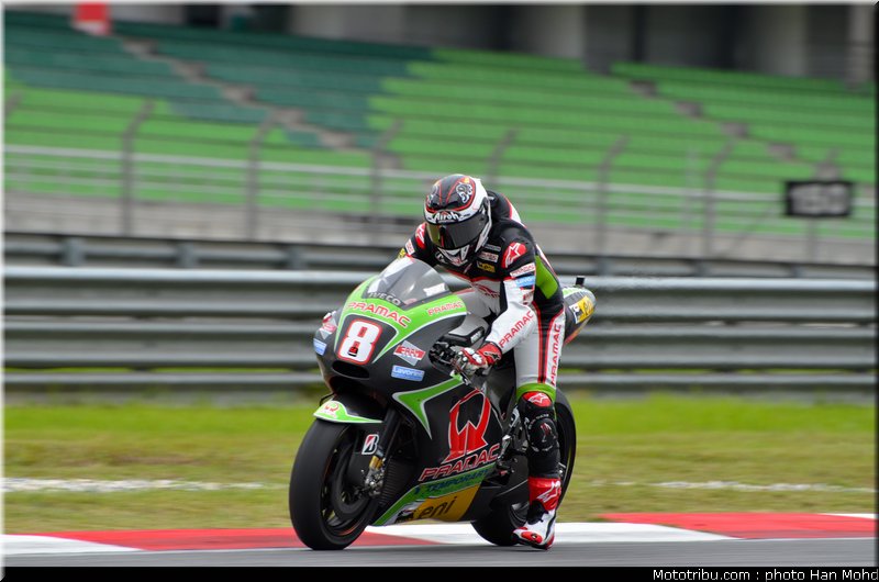 barbera_003_motogp_2012_test_malaisie