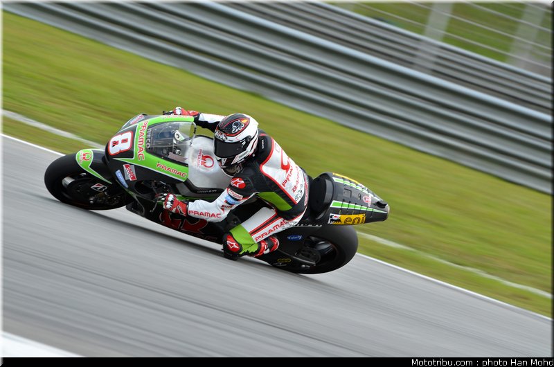 barbera_004_motogp_2012_test_malaisie