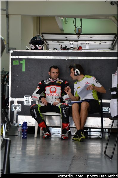 barbera_005_motogp_2012_test_malaisie