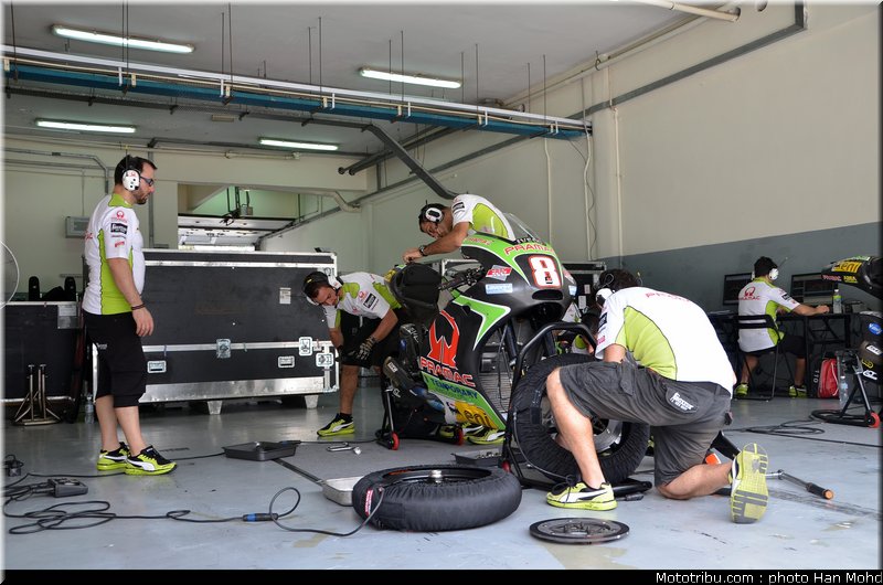barbera_006_motogp_2012_test_malaisie
