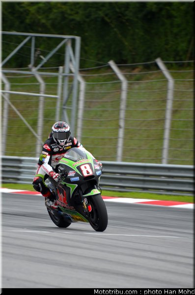 barbera_007_motogp_2012_test_malaisie