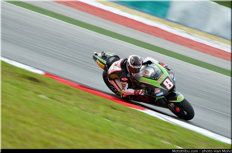 barbera_008_motogp_2012_test_malaisie