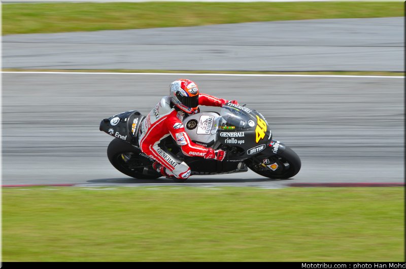 battaini_001_motogp_2012_test_malaisie