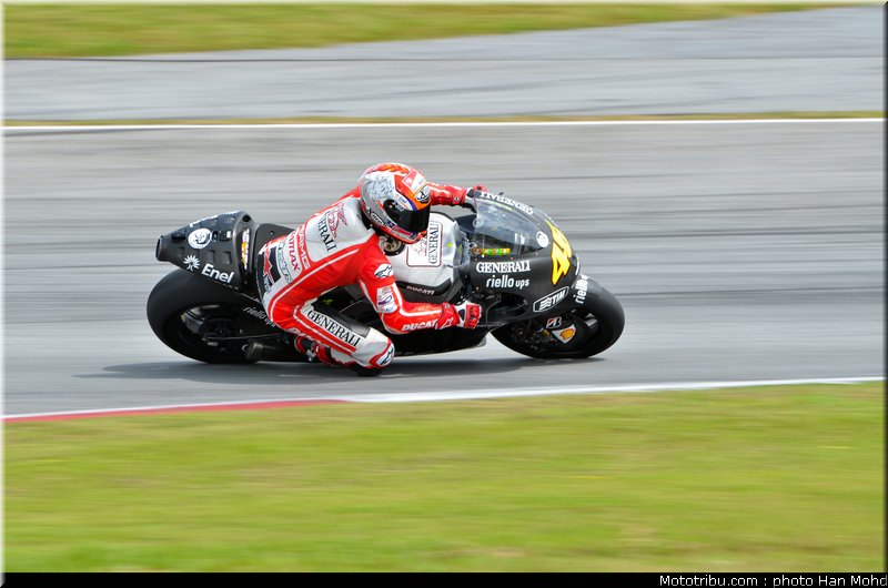battaini_002_motogp_2012_test_malaisie
