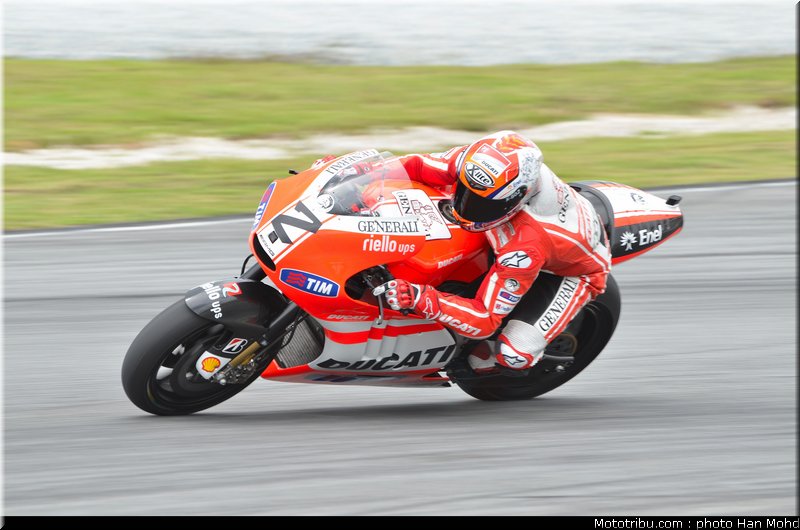 battaini_003_motogp_2012_test_malaisie