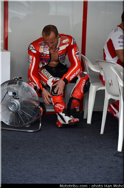 battaini_004_motogp_2012_test_malaisie