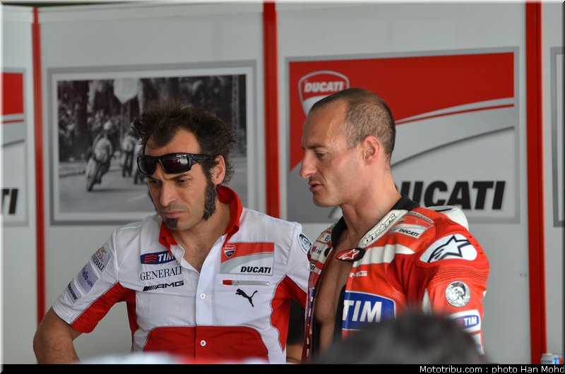battaini_005_motogp_2012_test_malaisie