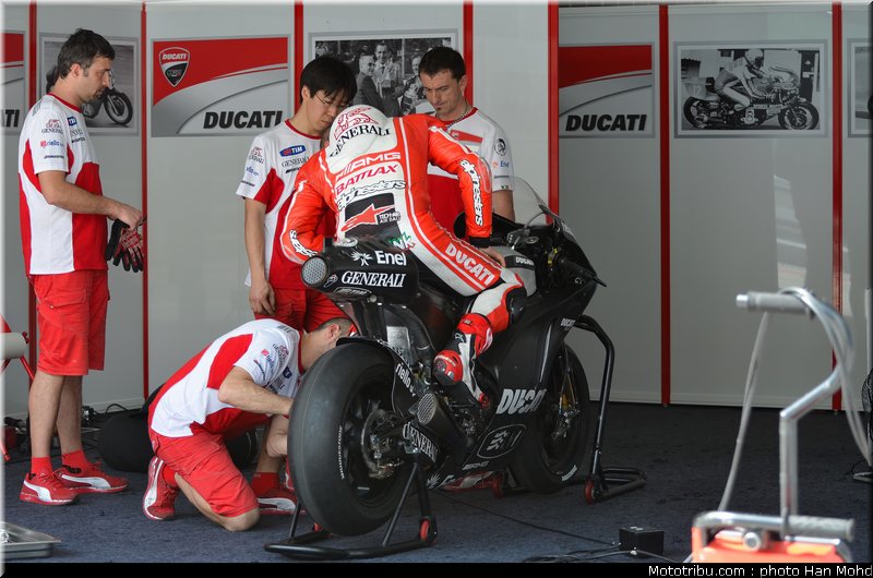 battaini_006_motogp_2012_test_malaisie